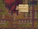 [Graveyard Keeper]てげてげ墓守生活[part24]
