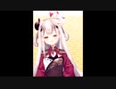 こっここここここここここで