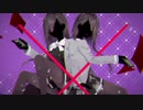 【歌ってみた】拝啓ドッペルゲンガー【SiN】