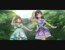 [デレステMV] 『Sunshine See May』