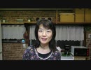 Kusotsubun2020(2015/2019 audio commentary).mp4