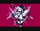 アンヘル　歌ってみた　低音ボイス ver      [まーてぃー]