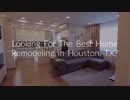 2x4 Construction : Home Remodeling in Houston, TX