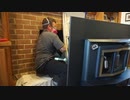 Advanced Chimney Sweep - All Your Chimney & Fireplace Service Needs