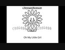 尾崎 豊「OH MY LITTLE GIRL」歌ってみた Vocal制作