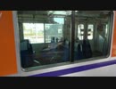 【座席回転】東武50090系の小ネタ【保温一部閉】
