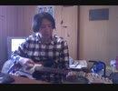 JUDY AND MARYのOVER DRIVEを歌ってみた（2020-02-06 15.40）