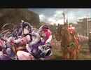 【三国志大戦】張春華様の下僕が上手くなりたい　♯78【覇者　証２】