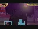 【switch】不思議の幻想郷part262【初見・多重縛りの旅】