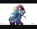 ▷♤生意気ハニー-another story-　歌ってみた【ななれい】