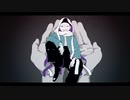 孤独の宗教【歌ってみた】KEN者