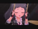 【デレステMV】好きなCuteメンバーでUnlock Starbeat
