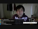 2020年2月06日七原くん　 深夜からやってる鬱原くん　朝