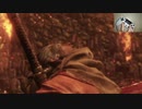 【実況】片手縛りのSEKIRO　part13