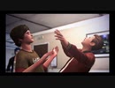 【Life is Strange】何かを守るためにオタク2人が実況プレイ part18