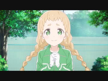 恋する小惑星 アステロイド 全12件 Dアニメストア ニコニコ支店のシリーズ ニコニコ動画