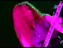 Megadeth - A Tout Le Monde (Live in Detroit 1995)