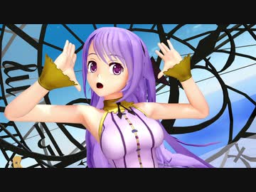 【時報ちゃん誕生祭2020】愛言葉III【ISAOモデル】