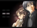 SWAN SONG　プレイ動画　パート18