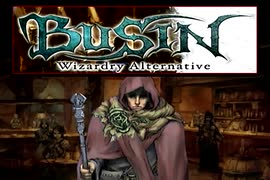 人気の Busin 動画 798本 5 ニコニコ動画