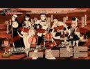 【ランスⅩ】平成ゲーム史上、最高傑作をゆっくり実況【62】