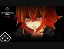 Red Room【サイコロサイコー第四の出目ー】Part３