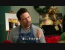 とある界隈のお話　ep9