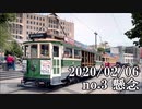 ショートサーキット出張版読み上げ動画5366