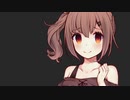 【 Cook, Serve, Delicious! 3 】あまいものを売るつづみさん 【CeVIO実況】