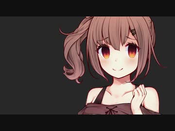 【 Cook, Serve, Delicious! 3 】あまいものを売るつづみさん 【CeVIO実況】