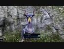 YsⅧ(PS4版)_43