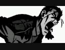 【MUGEN】第二次東西対抗！仲間を集めてﾜﾝﾁｬﾝ大会【第二部】part11