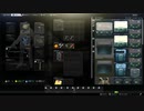 Xionが脱出を目指すEscape from Tarkov Part.44
