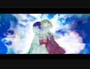 【にじさんじ人力】空奏列車【†咎人†】