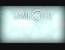 １日約１０分世界を取り戻す！ロストスフィアを実況プレイpart96