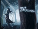 【実況】月夜に響くノクターン rebirth／０５
