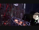 【Dead_by_Daylight】ドクター（鎮静2種） #バダム幼稚園（タカハシ実況）