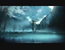 【オリジナル】霧の渓谷【インスト曲】
