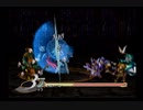 【初見実況】ヴァルキリープロファイル Part50
