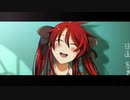 DEAD OR SCHOOL_30（六本木編）