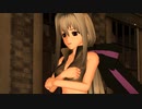ハク姉さんで「Lemon」(米津玄師)英語カバー版【Sosou式モデル】
