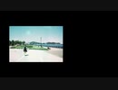 【歌ってみた】夏の半券【NuRuN】