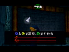 【初見実況】ゼルダの伝説時のオカリナ part31