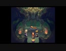 聖剣伝説 LEGEND OF MANA 実況プレイ part17