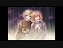 舞うのかユゲコ？！　遙かなる時空の中で舞一夜初見実況プレイpart20