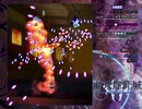 正直者のルナシューターが実況する東方輝針城【Hard】part6