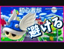【マリカWii】初心者が初めて棘回避をした結果www【マリオカートWii】