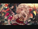 【東方Vocal】狂愛～Kyoai～