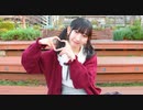 【かずは】月曜日の憂鬱【踊ってみた】