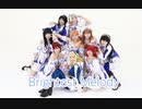 【踊ってみた】Brightest Melody【Dissolution tomorrow】